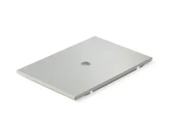 『特価』peak) ステンレストレー 1ユニット スノーピーク(snow CK-085 IGTテーブル 天板 棚板 アウトドア キャンプのサムネイル