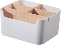 Item thumbnail for item cd37edcd-407b-4642-b383-98b38135732f