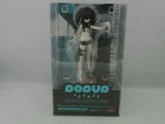 未開封品 外箱傷み有 フィギュア POP UP PARADE ブラック★★ロックシューター DAWN FALL エンプレス DAWN FALL Ver.のサムネイル