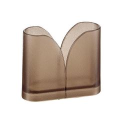 Item thumbnail for item c75da935-e4c4-4cdd-b8e5-86854f9efade