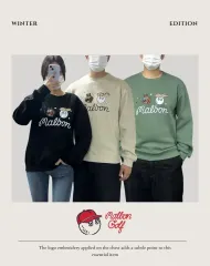 限定Malbon レディース ゴルフウェア 半袖Tシャツ＋ショートパンツ 美品⭐ Malbon Golf｜マルボンゴルフ（レディース）の通販 - ZOZOTOWN