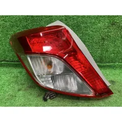 2025年最新】テールランプトリムの人気アイテム - メルカリ 