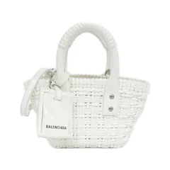 2025年最新】balenciaga ビストロの人気アイテム - メルカリ