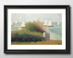 2025年最新】ジョルジュ・スーラの人気アイテム - メルカリ