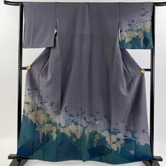 室華風の絵です。 2025年最新】室華風の人気アイテム - メルカリ