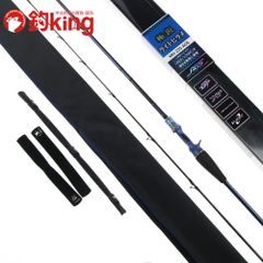 中古/極上品】 ダイワ 22 タトゥーラ TW 80HL /A242M - メルカリ