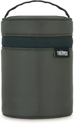 2024年最新】thermos スープジャー ポーチの人気アイテム - メルカリ