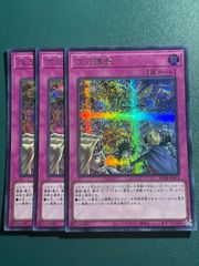遊戯王 次元障壁 アジア版 シークレット 遊戯王 次元障壁 アジア版 シークレット 2025年最新】次元障壁
