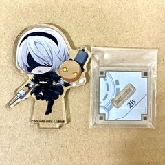 魔法少女にあこがれて 缶バッジ 阿良河キウィ レオパルト DMM