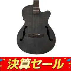 2025年最新】ARIA FETの人気アイテム - メルカリ