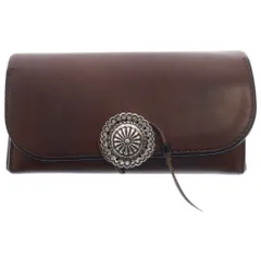 2025年最新】ゴローズ メンズ 長財布の人気アイテム - メルカリ 