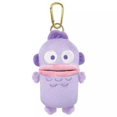 ドラゴンクエストX セラフィ ぬいぐるみ ドラゴンクエストX セラフィ ぬいぐるみ ドラゴンクエスト10