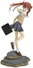 2025年最新】白井黒子 1/8の人気アイテム - メルカリ