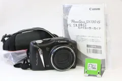 2024年最新】Canon SX130の人気アイテム - メルカリ