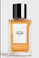 2024年最新】セリーヌ 香水 ブラックタイの人気アイテム - メルカリ