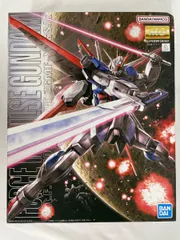 2025年最新】MG フォースインパルスガンダムの人気アイテム