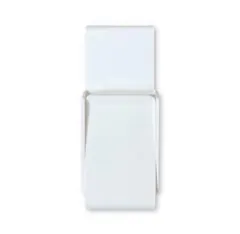 ✨️年末年始セール実施中⌛️　@送料無料@　《 新品 》 きすけオリジナル 1枚刃ホルダープロ用キャリーケース