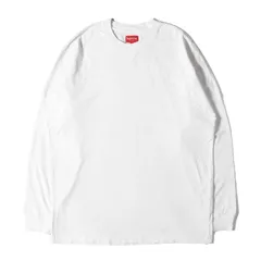 2024年最新】supreme overdyed crewneckの人気アイテム - メルカリ