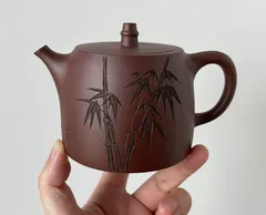 景徳鎮：白磁南瓜形水指（急須？） 白磁瓜形水注 文化遺産オンライン