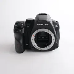 2025年最新】黒死病 pentaxの人気アイテム - メルカリ