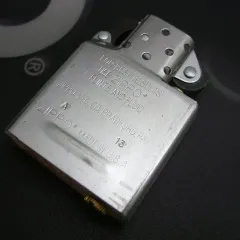 2023年最新】zippo ジッポー インサイドユニット レギュラーサイズの ...