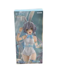 洛天衣フィギュアセット　② 2025年最新】洛天依フィギュアの人気アイテム - メルカリ