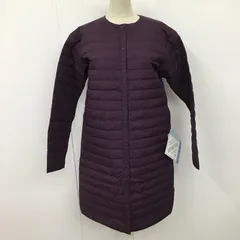 THE NORTH FACE ザノースフェイス コート NDW91963 WS Zepher Shell Coat NDW91963 ウインドストッパーゼファーシェルコート