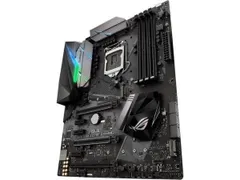 2024年最新】asus gaming rog strix z270fの人気アイテム - メルカリ