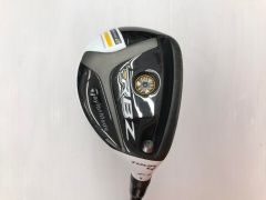 【最短翌日発送】ROCKETBALLZ STAGE 2 TOUR レスキュー | 21.5 | S | TM5-213 | 中古 | ユーティリティ | テーラーメイド