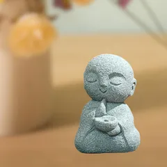 2026年最新】石 地蔵の人気アイテム - メルカリ