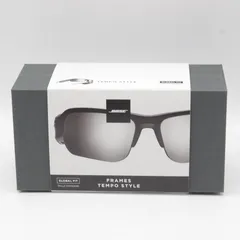2025年最新】bose frames tempoの人気アイテム - メルカリ 2025年最新】bose frames tempoの人気アイテム - メルカリ