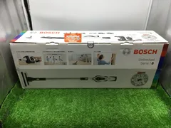 2024年最新】bosch ボッシュ 18v2.5ahリチウムイオンバッテリー