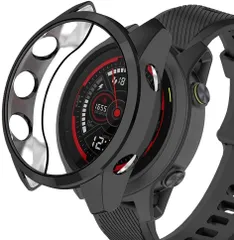 2025年最新】GARMIN ForeAthlete 745の人気アイテム - メルカリ