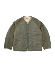 D*1様 新品未使用 visvim IRIS JKT (SHEEPSKIN) B Visvim Iris JKT (Sheepskin) | Brown | Canoe Club