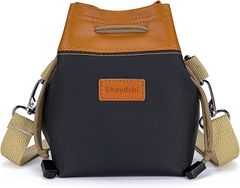 Item thumbnail for item 85bc1f1a-c298-4de4-8dbf-26799dc276c0