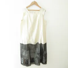 Dosa ドーサ ブラック シルク スカート サイズ 1 dosa（ドーサ）」のバスケットとシルクスカートで軽やかに | 暮らしと