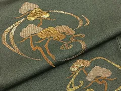 2025年最新】竹屋町刺繍の人気アイテム - メルカリ