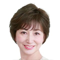 Item thumbnail for item a8acd585-6c13-4825-812c-1f1cf43dcb97