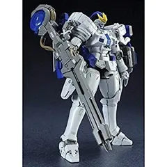2025年最新】mg トールギス3の人気アイテム - メルカリ