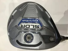 2025年最新】sldr レフティの人気アイテム - メルカリ