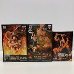 空条徐倫 缶バッジ ジョジョ展 金沢 ジョジョの奇妙な冒険 Amazon.co.