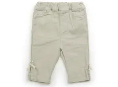 【スラップスリップ/SLAP SLIP】ハーフパンツ 80サイズ 男の子【子供服・ベビー服】（1943472）