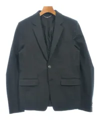 2025年最新】ディーゼルブラックゴールド DIESEL BLACK GOLD