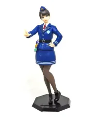 2025年最新】hg girls 詩島霧子の人気アイテム - メルカリ