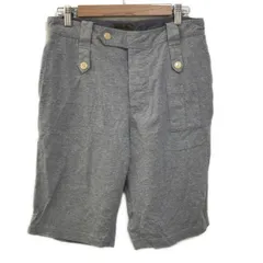 2025年最新】nigel cabourn パンツの人気アイテム - メルカリ