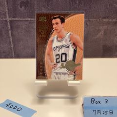 ☺︎ 松井秀喜　ゴールドカード 松井秀喜 ホームランカード 72号 : かーど屋本店ヤフー店 - 通販