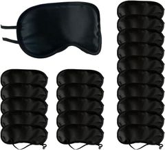 Item thumbnail for item 37ce2b0a-3d3c-4fd3-9fb1-66b98c374cbb