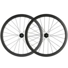 2025年最新】superteam ホイールの人気アイテム - メルカリ