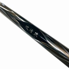 がまかつ がま鮎 ミリアム　スダ工房様 がまかつ がま鮎 ミリアム スダ工房様 - メルカリ