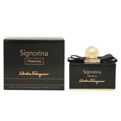 Dior シニョリーナエレガンツァ 香水100ml - メルカリ